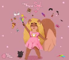 Isyld S Profile Hentai Foundry