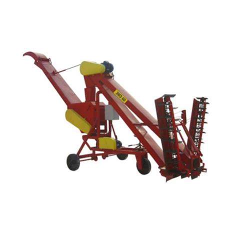 Зернометатель ЗМ-60 купить в Минске