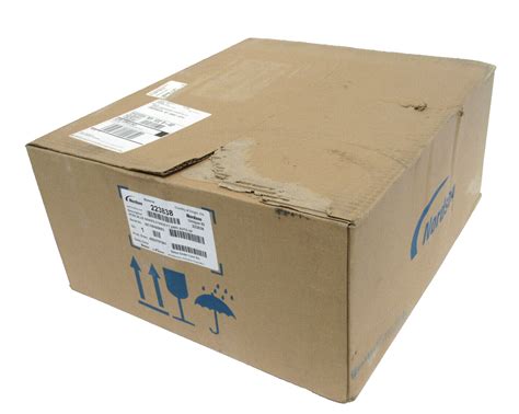 New Nordson Hot Melt Hose Blue Series X V Sb Industrial Supply Inc