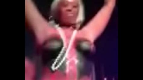 Horny Ass Strippers Xxx Mobile Porno Videos Movies IPornTV Net