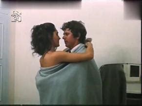 AGUENTA CORACAO NUDE SCENES AZNude