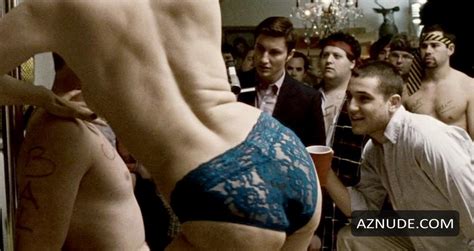 Angela Featherstone Nude Aznude