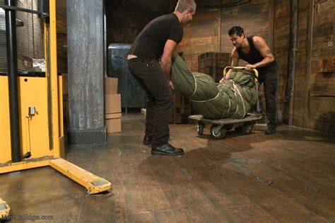 Horny Gay Dude Gets Sucked Off And Drilled XXX Dessert Picture