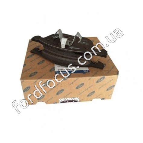 1797211, 1809458, CV6Z2200-A, BRCF-353, BRF-1554, 2075482 non war ...