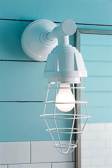 ANP Lighting Anplighting Profile Pinterest