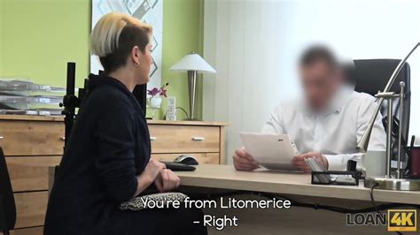 Pierced Pussy Has To Be Fucked If Girl Wants To Get Money