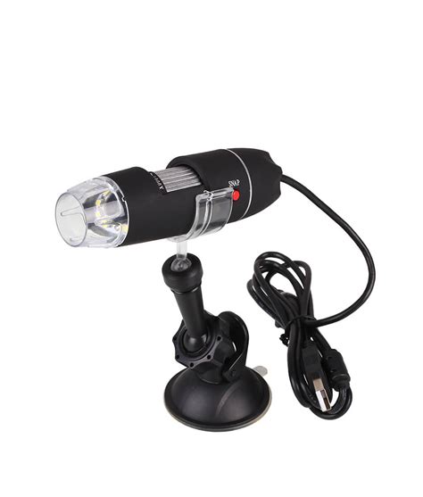 Usb Digital Microscope Not Sold In Stores