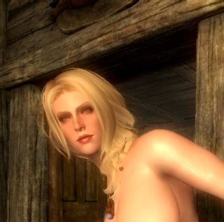 No Mouth Animations During Sex Technical Support Sexlab Framework Loverslab