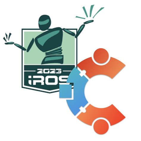 3 Papers at IROS'23.