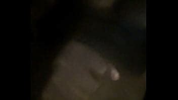 Caressant Ma BBC XVIDEOS