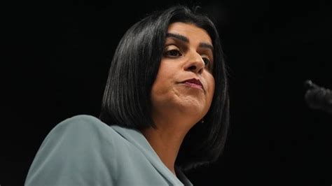 Sex Offenders Could Be Chemically Castrated Under New Plans To Protect