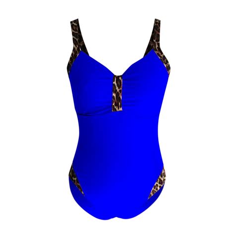 Blphud Swimsuits For Women Bikini Home Swimsuit Solid Color Thin