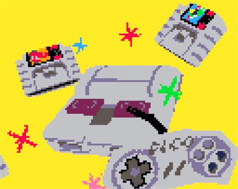 Picocad Jam 139 Super
