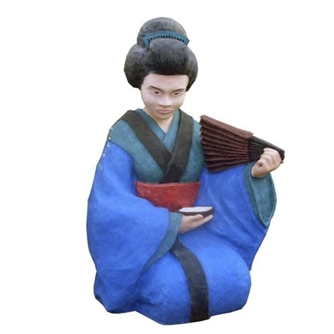Купить Гейша