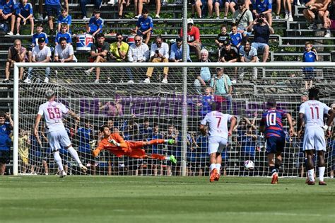 Serie D Coppa Finale Follonica Gavorrano Trapani