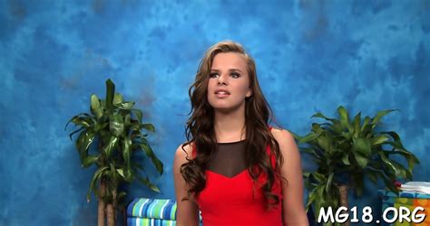 Mouthwatering Brunette Jillian Jansen Enjoys A Worthy Sex