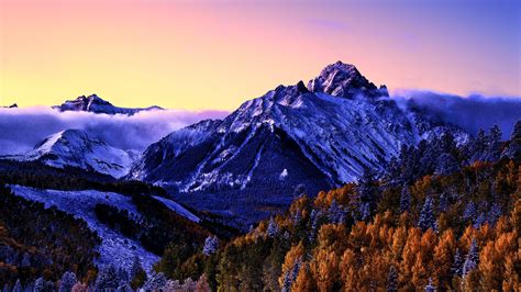 colorado wallpaper hd desktop wallpapers  hd