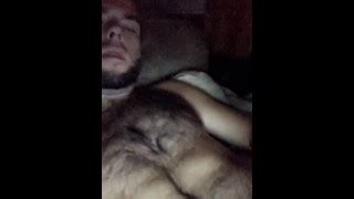 Naked Vidéos Porno Pornhub