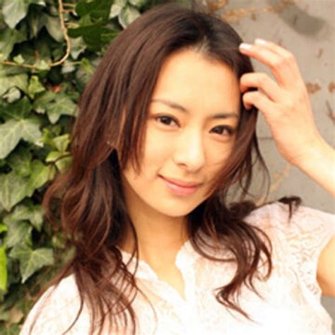 Henshin Honeys 6 Kamen Rider Hibiki Luscious Hentai Manga Porn