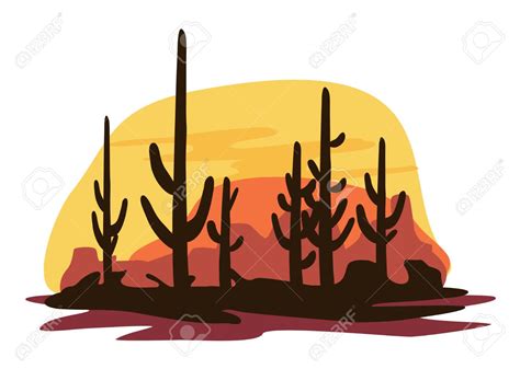 Collection Of Arizona Clipart Free Download Best Arizona Clipart On