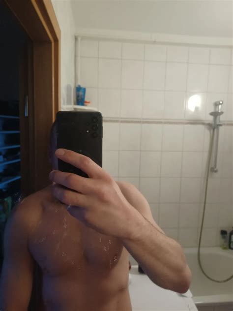 Willig Nude Pics XHamster