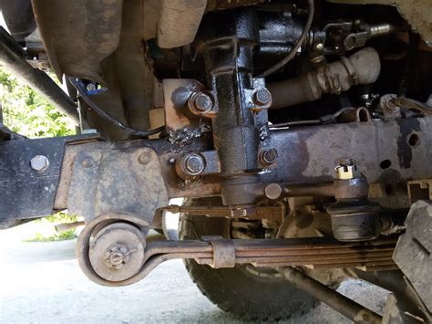 Гур уаз (47 фото) - фото - картинки и рисунки: скачать бесплатно