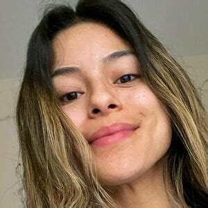 Full Video Sterling Torres Nude Leaks OnlyFans I Nudes Celeb Nudes