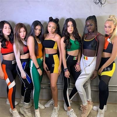 Noart Hot Pesado Hist Ria Escrita Por Nowunitedhotttttt Spirit Fanfics E Hist Rias