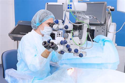 Сеть медицинских клиник "Тонус" в Нижнем Новгороде