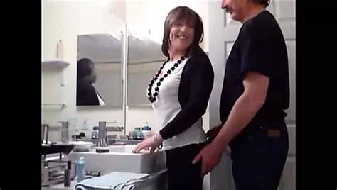 Black Guy Fucks His Crossdressing Friend Gay Amateur Porn Xhamster