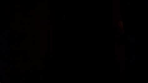 TOILET FETISH Videos And Porn Clips Clips4Sale