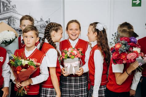 Отделение LINE 2 | ASPECT