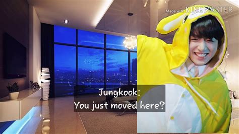 My Hot Stepbrother YouTube