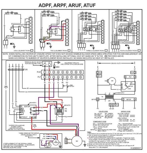 Attic Fan Thermostat Wiring Diagram