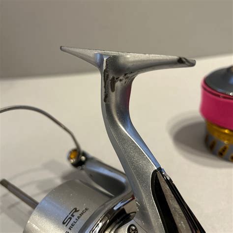 Stella Sw 20000pg｜代購幫