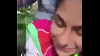 En El Bosque XVIDEOS