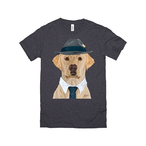 Business Lab T Shirts Two Can Art