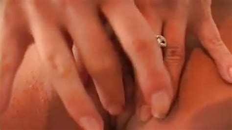 Kylie G Worthy Pov Fuck Porn