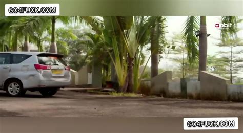 Boyfriend Shares His Huge Tits Girlfriend To His Friend For St Time