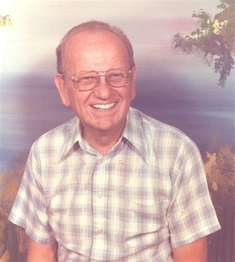 Harold H. Hampton Obituary - Redding, CA