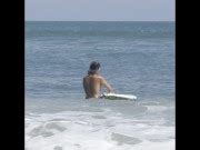 Surfing Naked Onlyfans Appleliu Xxx Mobile Porno Videos Movies Iporntv Net