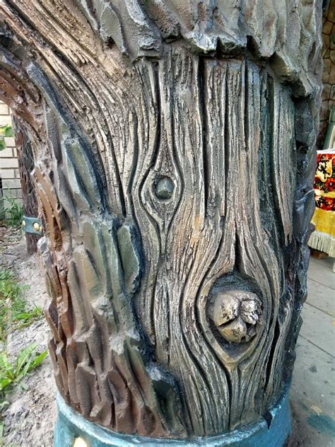 Арт бетон своими руками - картинки newphoto.club