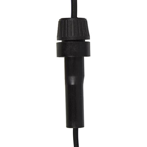 Eaton Electronics Htb 42i Buss Fuseholder Assembly