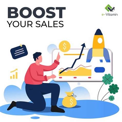 Fb Paid Campaign Services In Pan India Rs 7500month Evitamin