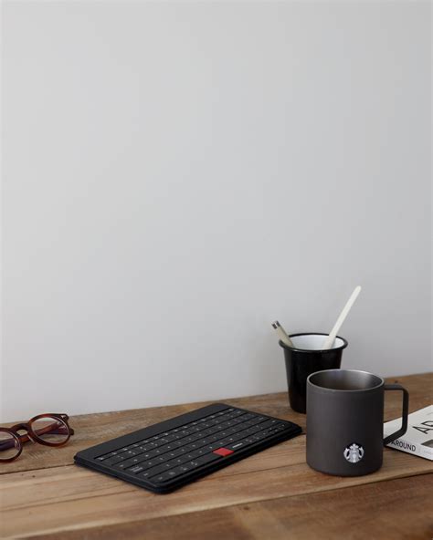 Mokibo | Great tools for dream chasers - Fusion Keyboard, freeAngle
