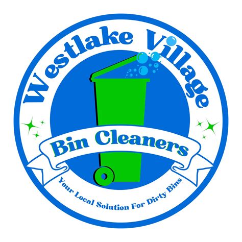 Homebuyers are shocked as zillow westlake village ca prices hit peak 4