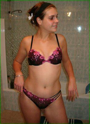 Amateur Girls Puffy Nipples And Large Areolas 4142 1600x1200 Porn Pic