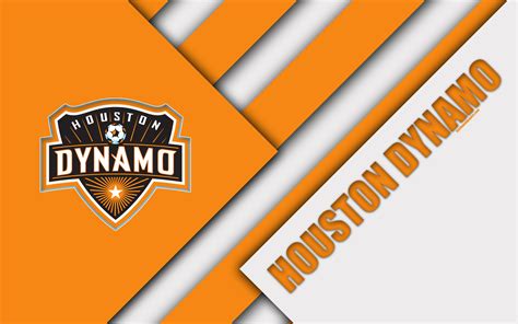 Houston Dynamo Wallpapers - Top Free Houston Dynamo Backgrounds ...