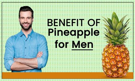 Health Benefits Of Pineapple Sexually Top Sellers Laseb Fae Ufmg Br