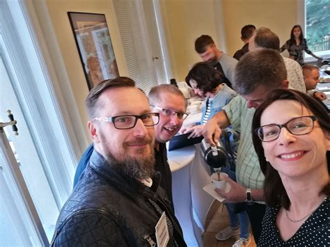 Examining the long and prolific acting career of Robert Wilke 8